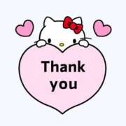 ヒメ日記 2025/08/26 12:16 投稿 早乙女しおり ABC 岩手ソープ