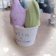 ヒメ日記 2025/08/27 11:16 投稿 早乙女しおり ABC 岩手ソープ