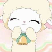 ヒメ日記 2025/08/28 16:16 投稿 早乙女しおり ABC 岩手ソープ