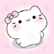 ヒメ日記 2025/08/28 17:46 投稿 早乙女しおり ABC 岩手ソープ