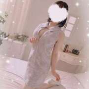 ヒメ日記 2025/08/29 16:01 投稿 早乙女しおり ABC 岩手ソープ