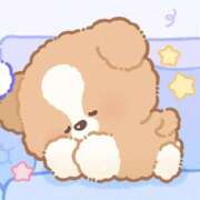 ヒメ日記 2025/08/30 22:46 投稿 早乙女しおり ABC 岩手ソープ