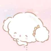 ヒメ日記 2025/08/31 05:46 投稿 早乙女しおり ABC 岩手ソープ