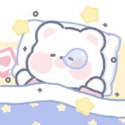 ヒメ日記 2025/09/03 21:31 投稿 早乙女しおり ABC 岩手ソープ