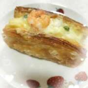 ヒメ日記 2025/09/04 11:46 投稿 早乙女しおり ABC 岩手ソープ