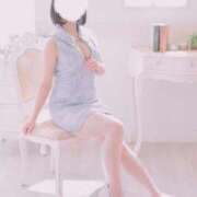 ヒメ日記 2025/09/05 14:01 投稿 早乙女しおり ABC 岩手ソープ