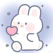 ヒメ日記 2025/09/08 22:16 投稿 早乙女しおり ABC 岩手ソープ