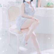 ヒメ日記 2025/09/21 23:01 投稿 早乙女しおり ABC 岩手ソープ