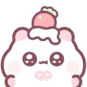 ヒメ日記 2025/09/25 22:16 投稿 早乙女しおり ABC 岩手ソープ