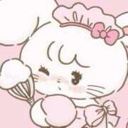 ヒメ日記 2025/09/29 22:46 投稿 早乙女しおり ABC 岩手ソープ