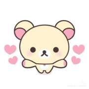 ヒメ日記 2025/10/01 12:46 投稿 早乙女しおり ABC 岩手ソープ