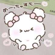 ヒメ日記 2025/10/01 16:16 投稿 早乙女しおり ABC 岩手ソープ