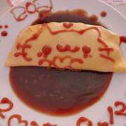 ヒメ日記 2025/10/03 22:46 投稿 早乙女しおり ABC 岩手ソープ