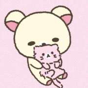 ヒメ日記 2025/10/04 10:31 投稿 早乙女しおり ABC 岩手ソープ