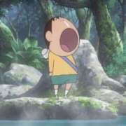 ヒメ日記 2025/10/06 21:01 投稿 早乙女しおり ABC 岩手ソープ