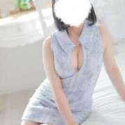 ヒメ日記 2025/10/07 06:46 投稿 早乙女しおり ABC 岩手ソープ