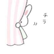 ヒメ日記 2025/10/10 12:01 投稿 早乙女しおり ABC 岩手ソープ