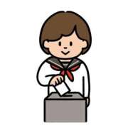 ヒメ日記 2025/10/11 15:31 投稿 早乙女しおり ABC 岩手ソープ