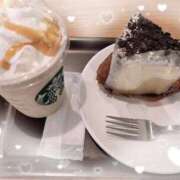 ヒメ日記 2025/10/13 22:31 投稿 早乙女しおり ABC 岩手ソープ