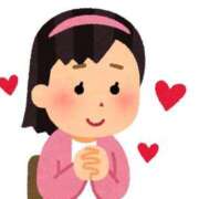 ヒメ日記 2025/10/14 13:01 投稿 早乙女しおり ABC 岩手ソープ