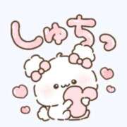 ヒメ日記 2025/10/15 18:01 投稿 早乙女しおり ABC 岩手ソープ