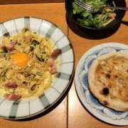 ヒメ日記 2025/10/18 10:46 投稿 早乙女しおり ABC 岩手ソープ