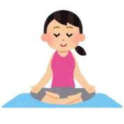 ヒメ日記 2025/10/24 11:16 投稿 早乙女しおり ABC 岩手ソープ