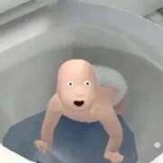 ヒメ日記 2025/10/28 17:16 投稿 早乙女しおり ABC 岩手ソープ