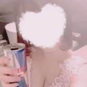 ヒメ日記 2025/11/05 01:31 投稿 早乙女しおり ABC 岩手ソープ