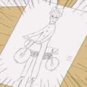 ヒメ日記 2025/11/10 21:16 投稿 早乙女しおり ABC 岩手ソープ