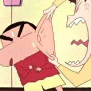 ヒメ日記 2025/11/11 11:46 投稿 早乙女しおり ABC 岩手ソープ