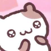 早乙女しおり 11/11 ABC 岩手ソープ