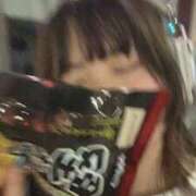 ヒメ日記 2025/04/17 15:05 投稿 あるる 神田ハンドメイド