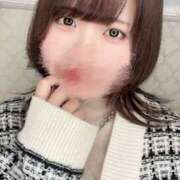 ヒメ日記 2025/04/17 16:16 投稿 あるる 神田ハンドメイド