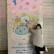 ヒメ日記 2025/04/17 20:19 投稿 あるる 神田ハンドメイド