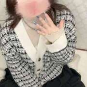 ヒメ日記 2025/04/17 20:27 投稿 あるる 神田ハンドメイド