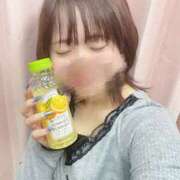 ヒメ日記 2025/04/25 17:45 投稿 あるる 神田ハンドメイド