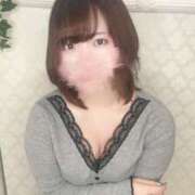 ヒメ日記 2025/04/27 18:08 投稿 あるる 神田ハンドメイド