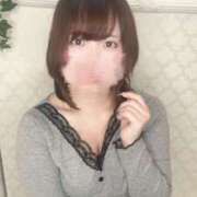 ヒメ日記 2025/04/27 20:04 投稿 あるる 神田ハンドメイド