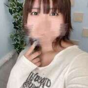 ヒメ日記 2025/04/28 17:18 投稿 あるる 神田ハンドメイド