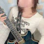 ヒメ日記 2025/04/28 18:45 投稿 あるる 神田ハンドメイド