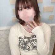 ヒメ日記 2025/04/28 18:55 投稿 あるる 神田ハンドメイド