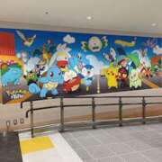 ヒメ日記 2025/04/29 16:11 投稿 あるる 神田ハンドメイド