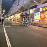 ヒメ日記 2025/04/29 21:51 投稿 あるる 神田ハンドメイド