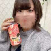 ヒメ日記 2025/04/29 21:57 投稿 あるる 神田ハンドメイド