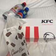 ヒメ日記 2025/04/30 18:35 投稿 あるる 神田ハンドメイド