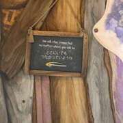 ヒメ日記 2025/04/30 20:04 投稿 あるる 神田ハンドメイド