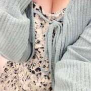 ヒメ日記 2025/05/01 15:54 投稿 あるる 神田ハンドメイド