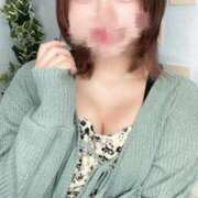 ヒメ日記 2025/05/01 16:19 投稿 あるる 神田ハンドメイド