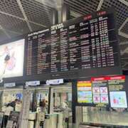 ヒメ日記 2025/05/03 15:45 投稿 あるる 神田ハンドメイド